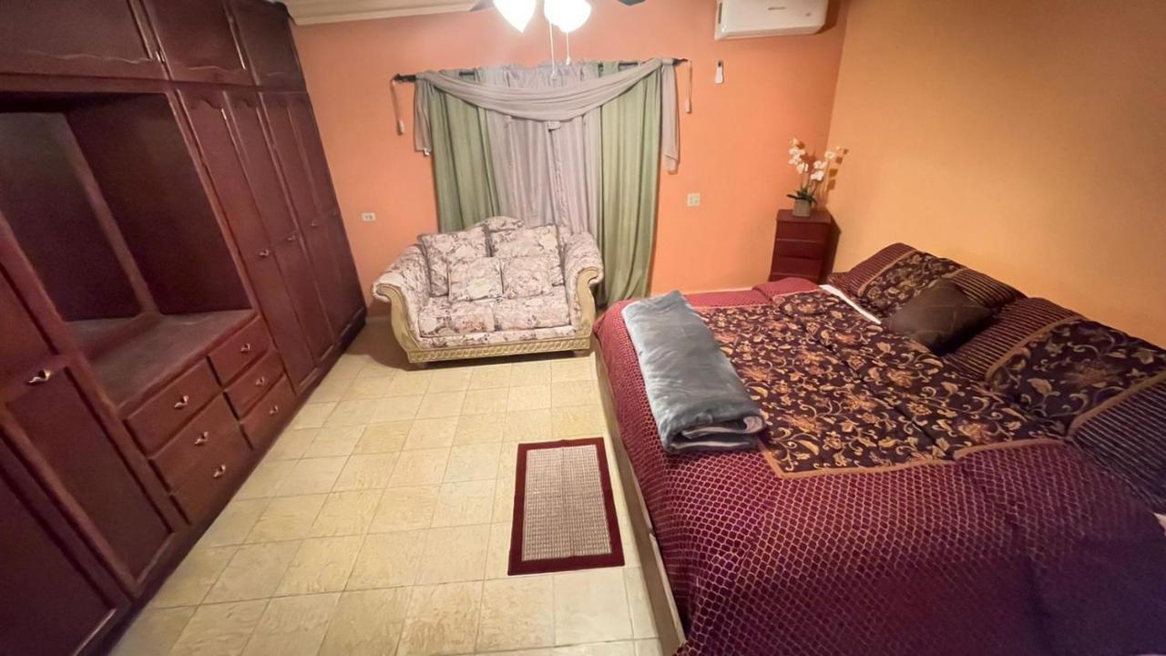 Brenda Alicia Villa Puerto Penasco Exterior photo